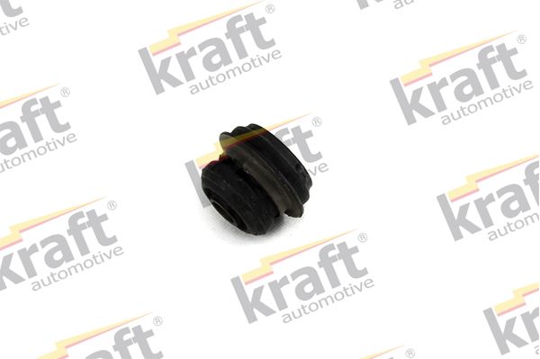 KRAFT AUTOMOTIVE Puks 4231050